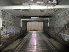 Truline Packaging Inc. Heat Tunnel